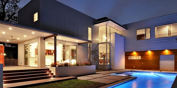 南京物聯(lián)教你在選擇智能家居前，需要懂得什么