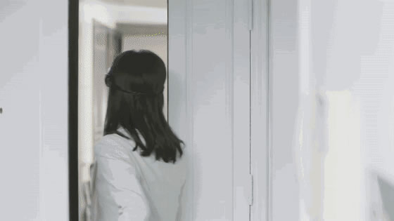 海爾智慧家居讓你了解未來智能家居生活，都有哪些產品