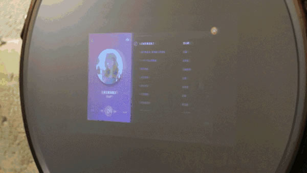 海爾智慧家居讓你了解未來智能家居生活，都有哪些產品