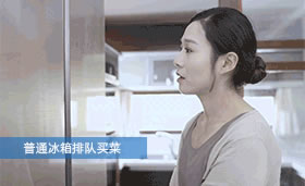 海爾智能家居下的智慧家庭新可能，感受未來科技生活