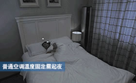 海爾智能家居下的智慧家庭新可能，感受未來科技生活