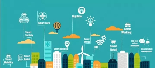  頂吉無孔智能鎖為你解析智能鎖取代機械鎖的原因