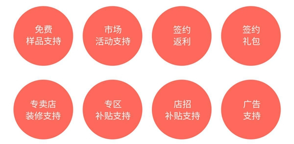 保仕盾智能鎖：經(jīng)銷商如何更好地利用朋友圈賣出智能鎖？