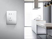 海爾智家全屋智能：家居秒變智能