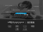 因特智能鎖：自帶貓眼其實會更加便捷