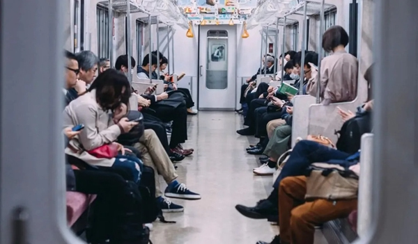 飛利浦智能鎖：上班族更需要這樣的精智生活