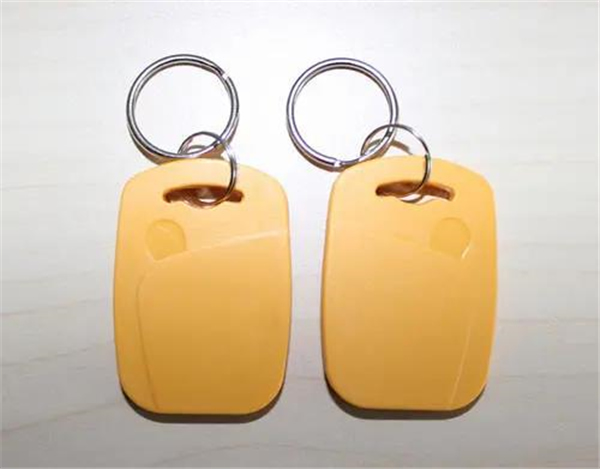 飛利浦智能鎖丨卡片解鎖會被淘汰嗎