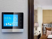 頂吉智能鎖：更在意家居生活的附加價值