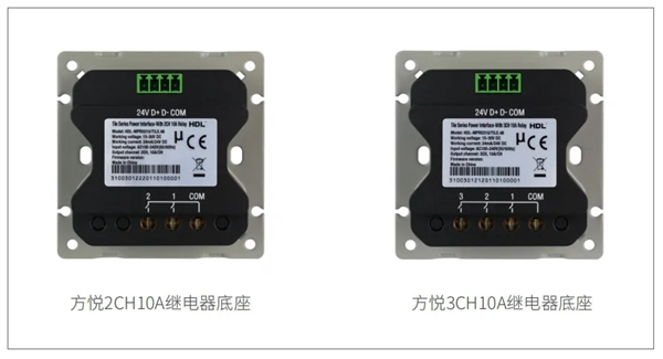 河?xùn)|科技新品發(fā)布 | 驚喜可不止一個(gè)