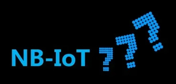 GMT物聯(lián)智能鎖：致青春 | 共享智能鎖