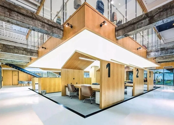 GMT物聯(lián)智能鎖：致青春 | 共享智能鎖