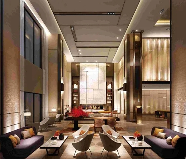 GMT物聯(lián)智能鎖：致青春 | 共享智能鎖