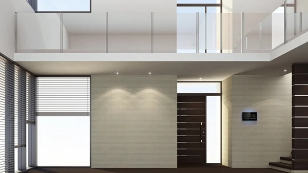 海爾智能家居：它來了！它來了！您的冬季專屬舒適圈它來了！