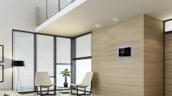 海爾智能家居：它來了！它來了！您的冬季專屬舒適圈它來了！