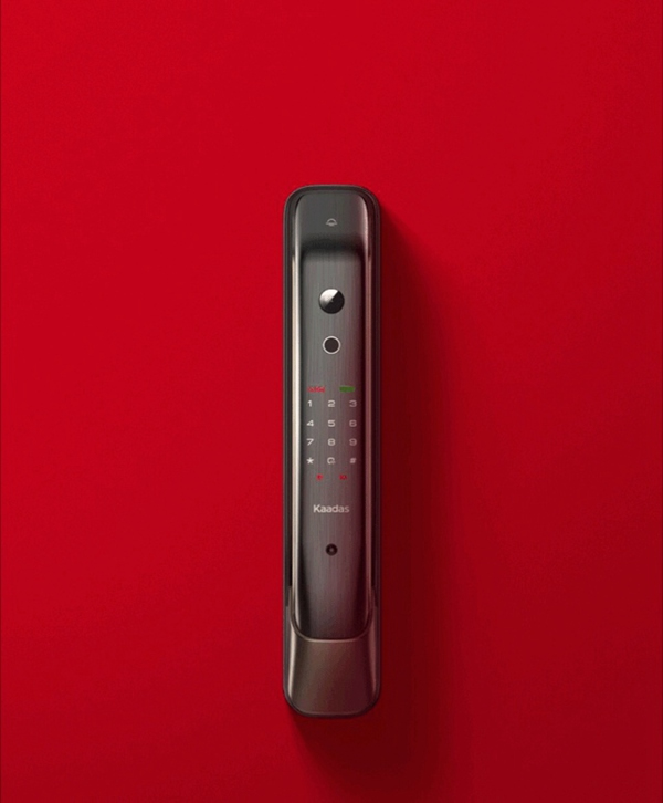 零下25度智能門鎖失靈開不了門？智能門鎖常見故障支招