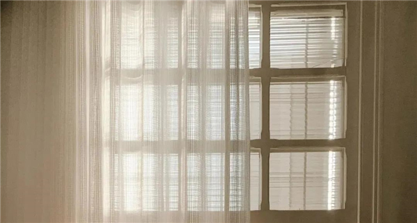 飛利浦智能鎖丨春節(jié)大掃除實用指南