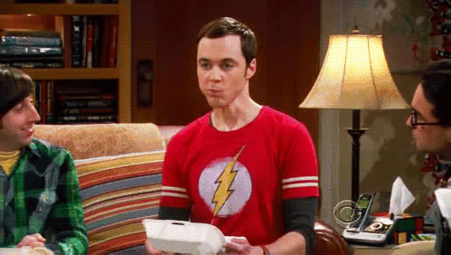 云米全屋互聯網家電：洗得更干凈，還省水省力，洗碗機到底該怎么選？