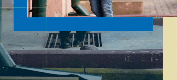 2021牛轉(zhuǎn)乾坤，從一把西勒奇智能鎖開(kāi)始