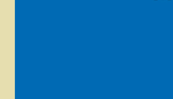 2021牛轉(zhuǎn)乾坤，從一把西勒奇智能鎖開(kāi)始