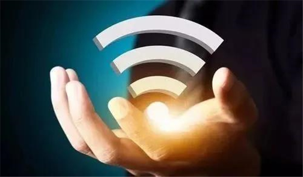 智能鎖與智能家居丨智能鎖發(fā)展道路上的三大難關(guān)