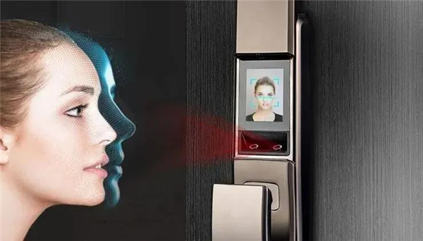 智能鎖與智能家居丨智能鎖發(fā)展道路上的三大難關(guān)