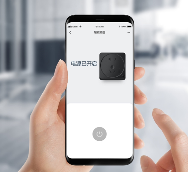 云米全屋互聯網家電超人氣新品重磅來襲！逼格滿滿！