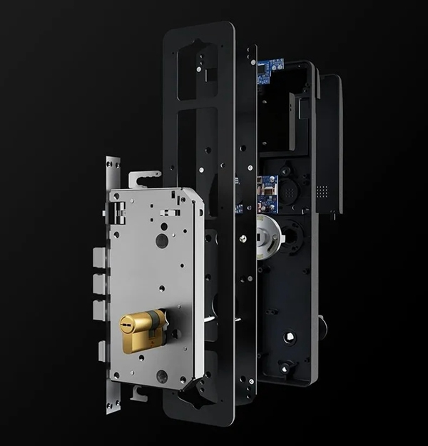 云米全屋互聯網家電超人氣新品重磅來襲！逼格滿滿！