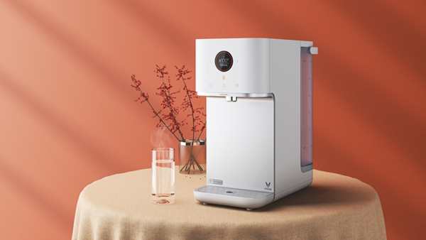 云米全屋互聯(lián)網(wǎng)家電：放心閉眼入！您不能錯(cuò)過的年底好物來了！