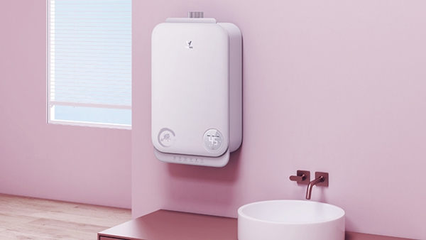 云米全屋互聯(lián)網(wǎng)家電：放心閉眼入！您不能錯(cuò)過的年底好物來了！