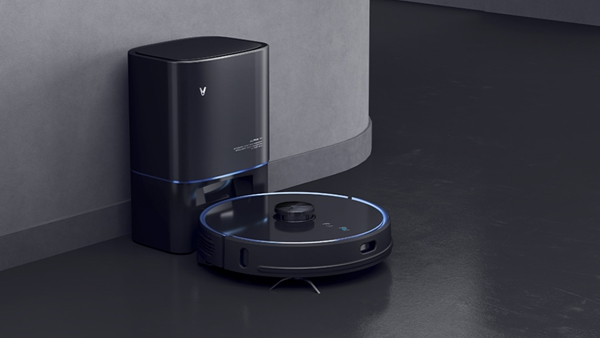 云米全屋互聯(lián)網(wǎng)家電：放心閉眼入！您不能錯(cuò)過的年底好物來了！