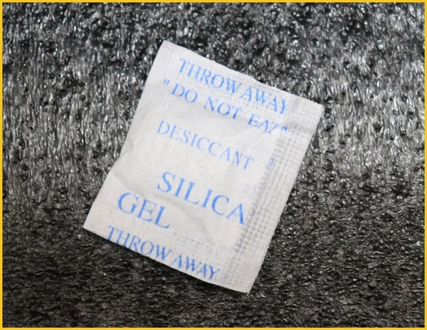 顏值超群，內在有料！行業權威媒體拆機測評KUB-KX9智能鎖!