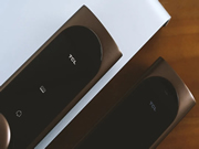 TCL物聯(lián)網(wǎng)智能鎖：外觀上實(shí)在是相當(dāng)美呀