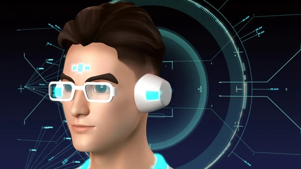 聞弦歌而知雅意，西門子智能管家語音控制等您開啟