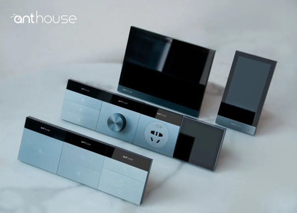 上市了！艾特智屏A5多重“身份”，出場即驚艷！