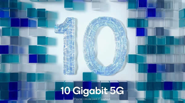 高通與合作伙伴解鎖5G毫米波應(yīng)用場景，智能家居下一波熱點在哪？