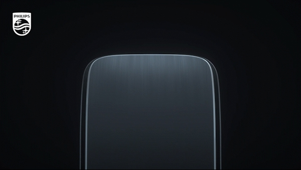 飛利浦智能鎖|人類高質量智能鎖是如何養成的？