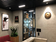 河東智能家居：為什么工作效率總是高不起來？