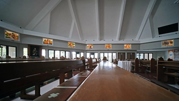 河東智能家居：是時候和傳統(tǒng)開關說拜拜了！