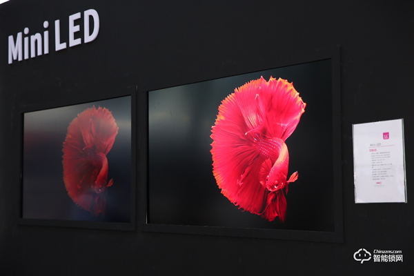 打造觸控顯示行業健康閉環，2021深圳國際全觸與顯示展發布行業年度關鍵詞