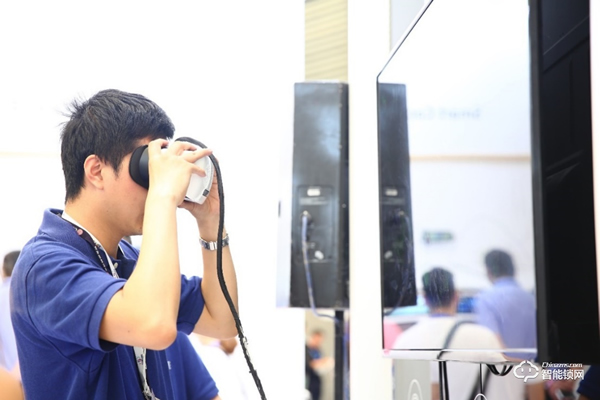 打造觸控顯示行業健康閉環，2021深圳國際全觸與顯示展發布行業年度關鍵詞