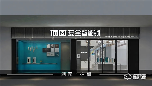 頂固8月精彩薈萃 | 行穩致遠，聚勢共贏！