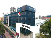 頂固智能鎖：煥新上市，鉅惠到家