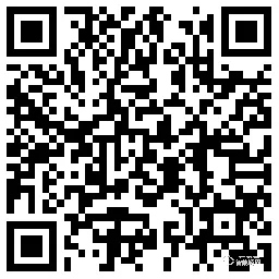 深耕產(chǎn)地供應(yīng)鏈，大牌源頭好貨齊聚！10月小欖五金鎖具展開啟采購熱潮