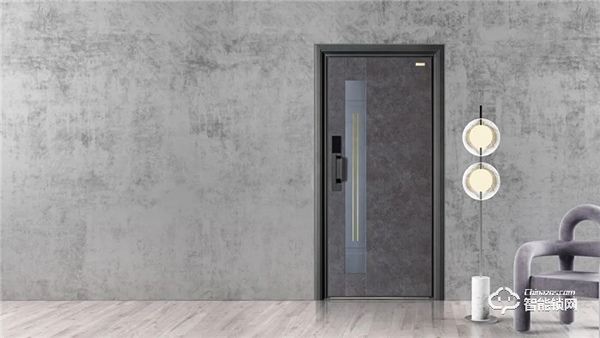 智聯(lián)世界·亞太天能2021年度招商大會(huì)暨智能門鎖新品發(fā)布會(huì)完美收官！