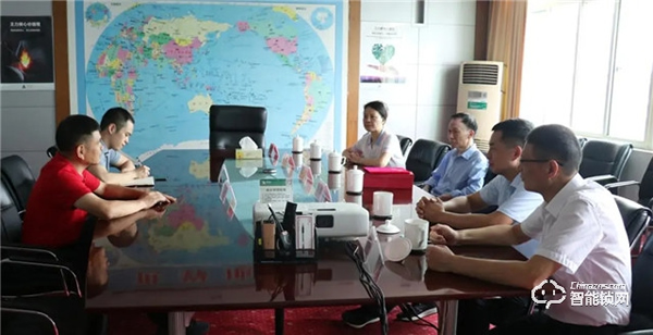 熱心慈善公益事業 積極履行社會責任 | 王力董事長王躍斌榮獲永康市第二屆“最美慈善人”稱號