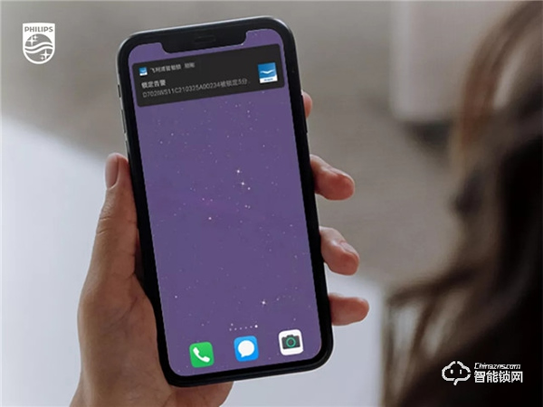 飛利浦智能鎖提示“已鎖定”怎么辦？一文告訴你答案
