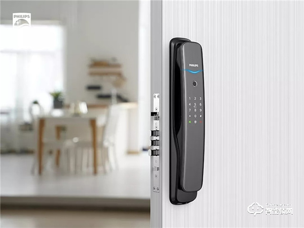 日常開關鎖的3大問題，你都中招了嗎？