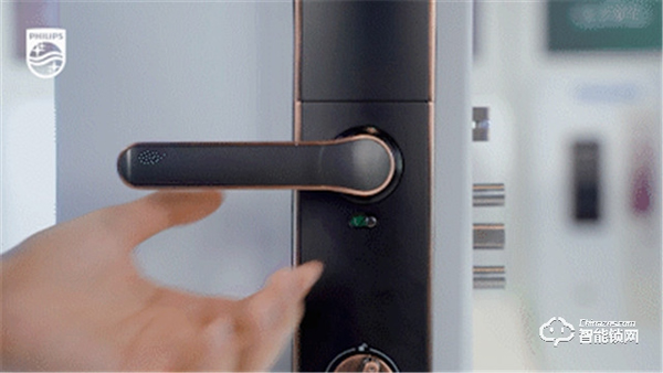 日常開關鎖的3大問題，你都中招了嗎？