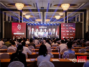 智家人智能鎖：與品牌房企展開高質高效的合作