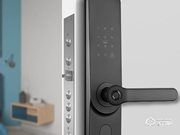 帝爾斯智能鎖口碑怎么樣？